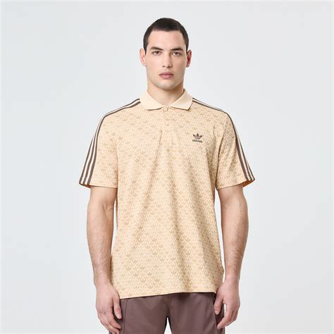 chomba adidas hombre